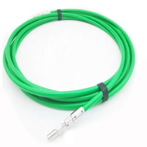 http://inyod.com.tr/wp-content/uploads/2023/09/INY-P-FLFC-Fiber-Cable.png