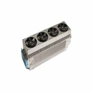 https://inyod.com.tr/wp-content/uploads/2023/09/INY-P-CLS-CO2-Laser-Source.jpg